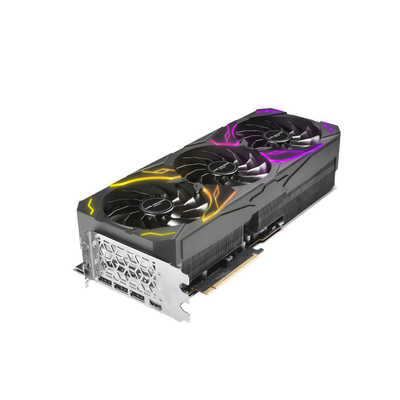 玄人志向 グラフィックボード GeForce RTXシリーズ 16GB GeForce RTX 