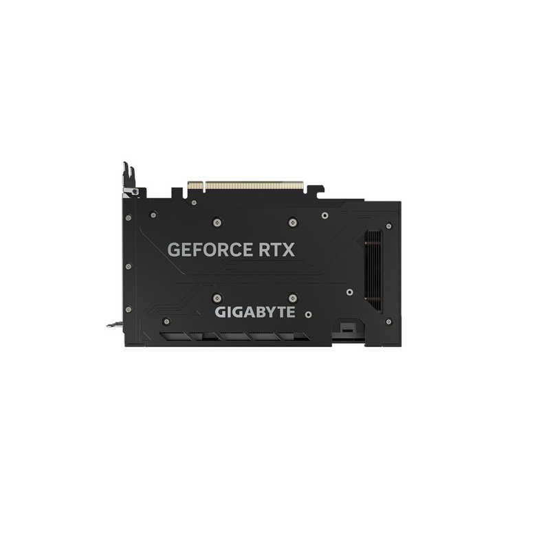 GIGABYTE GIGABYTE ［GeForce RTXシリーズ /16GB］「バルク品」 GV-N406TWF2OC-16GD GV-N406TWF2OC-16GD