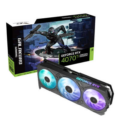 玄人志向 グラフィックボード GAMING NVIDIA GeForce RTX 4070 玄人志向 グラフィックボード GAMING NVIDIA GeForce RTX 4070