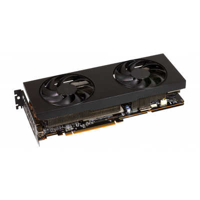 玄人志向 ［Radeon RXシリーズ /12GB］ RD-RX7800XT-E16GB/DF の通販