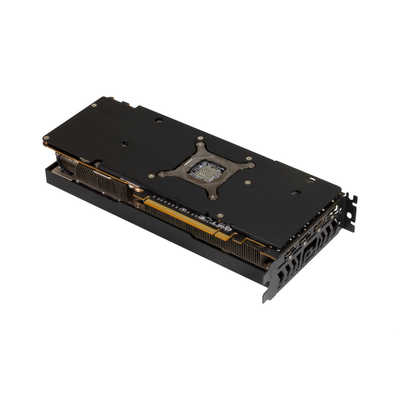 玄人志向　RX7800XT グラフィックボード 玄人志向 ［Radeon RXシリーズ /12GB］ RD-RX7800XT-E16GB/DF の通販