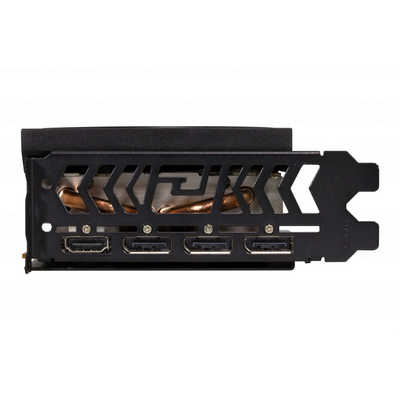 玄人志向 ［Radeon RXシリーズ /12GB］ RD-RX7800XT-E16GB/DF の通販