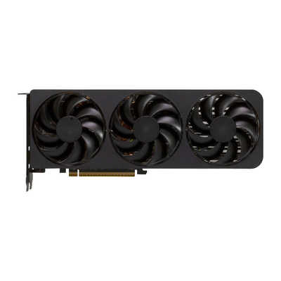 玄人志向 グラフィックボード RD-RX9070XT-E16GB/TP [Radeon RX