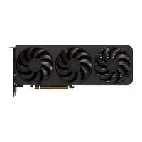 玄人志向 グラフィックボード RD-RX9070XT-E16GB/TP [Radeon RX