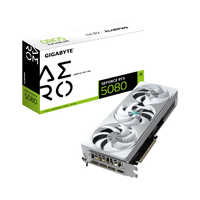 GIGABYTE グラフィックボード ［ GeForce RTXシリーズ / 16GB ］ GV