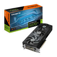 グラフィックボード・グラボ・ビデオカード GIGABYTE GV-N507TAORUS M-16GD GIGABYTE グラフィックボード ［GeForce RTXシリーズ /16GB］ GV