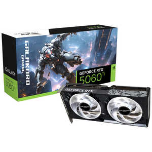 ���ͻָ� GGRTX5060TiE8GBOCDFV2 ��8GB��