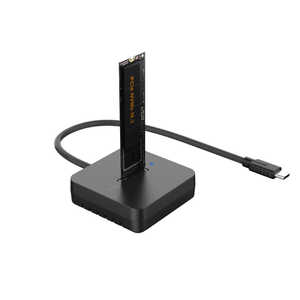 ���ͻָ� HDD���ե����� ��M.2�б� / NVMe�� KURODACHIONENVMe