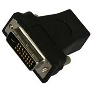 玄人志向 変換アダプタ DVI⇒HDMI DVIHDMI2 玄人志向 変換アダプタ DVI⇒HDMI DVIHDMI2