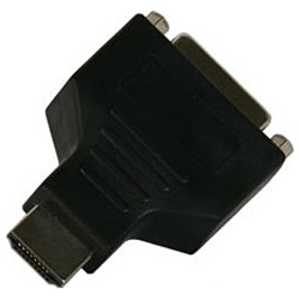 玄人志向 HDMI-DVI 変換アダプタ HDMI⇒DVI HDMIDVI 玄人志向 HDMI-DVI 変換アダプタ HDMI⇒DVI HDMIDVI