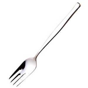 �ΤΤ� ����(��������)�ե����� CUTSU02