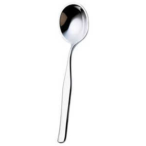 �̂̂� ������X�v�[�� CUTSU06