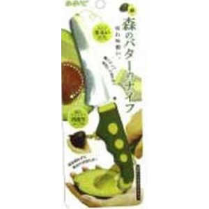 ̂̂ A{JhEiCt LADK01-GY