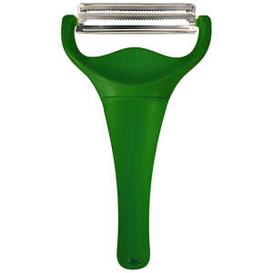 レーベン販売 キャベピィMAX グリーン CBP-04G レーベン販売 キャベピィMAX グリーン CBP-04G