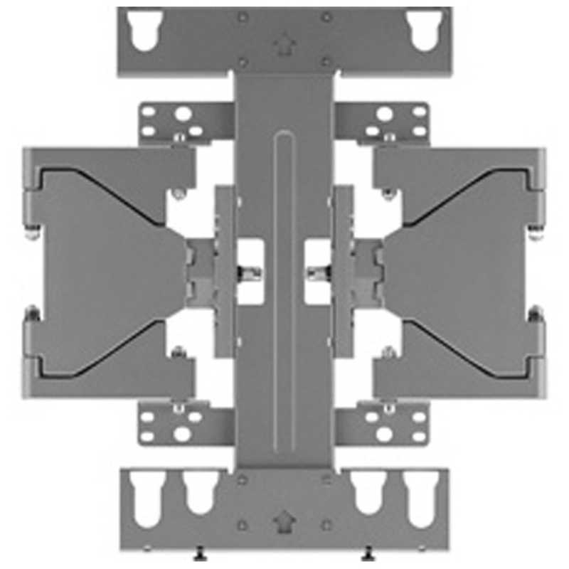 LG LG 壁掛け金具 OTW150 OTW150
