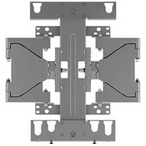 LG 壁掛け金具 OTW150