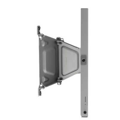 LG純正テレビ壁掛け金具OLW480B未使用品 LG 壁掛け金具 EZスリムマウント OLW480B の通販 - カテゴリ