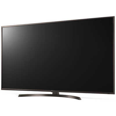 LG 液晶テレビ 49V型 49UK6300PJF の通販 | カテゴリ：テレビ 