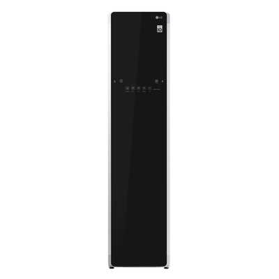 LG クローゼット型クリーニング機 Styler スチームウォッシュ＆ドライ