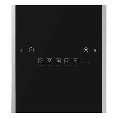 LG クローゼット型クリーニング機 Styler スチームウォッシュ＆ドライ 