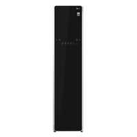 LG クローゼット型クリーニング機 Styler スチームウォッシュ