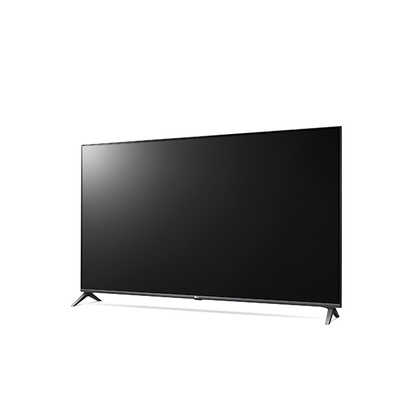 LG 4K 55インチ 55型 55UM7500PJA 2020年製