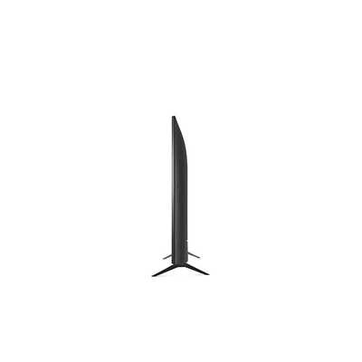 LG 液晶テレビ 55V型 4Kチューナー内蔵 55UM7500PJA の通販 | カテゴリ 