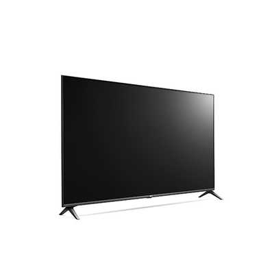美品 LG 55インチ 4K液晶テレビ 55UM7500PJA 2020年製 2020年製！LG 55V型 4K 液晶テレビ 55UM7500PJA HDD付 - メルカリ