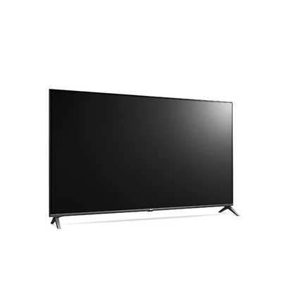 55UM7500PJA 2020年モデル 55V型 4Kチューナー内蔵 液晶テレビ