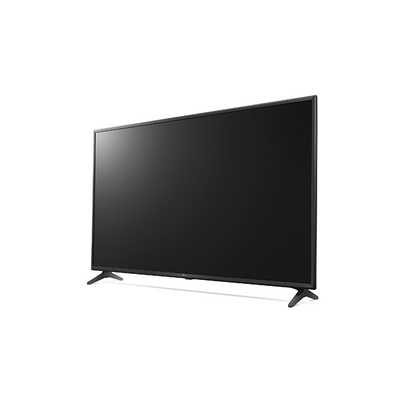 LG 液晶テレビ [ 49V型 / 4Kチューナー内蔵 ] 49UM7100PJA の通販