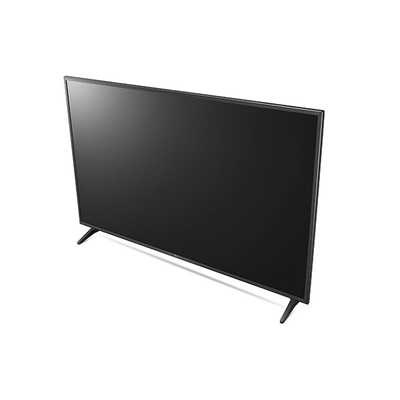LG 49V型 4Kチューナー内蔵 液晶テレビ TV 49UM7100PJA LG 液晶テレビ [ 49V型 / 4Kチューナー内蔵 ] 49UM7100PJA の