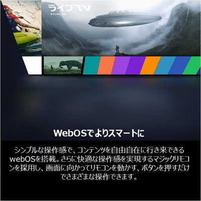 LG ホームプロジェクター 超短焦点モデル HF85LS ホワイト の