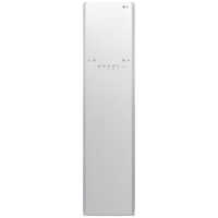 LG 洗濯機・生活家電の商品一覧 | 家電通販のコジマネット LG 洗濯機・生活家電の商品一覧 | 家電通販のコジマネット