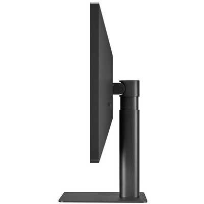 LG 5K UltraFine Display 27MD5KL Mac専用 Amazon.co.jp: LG モニター ディスプレイ 27MD5KL-B 27インチ