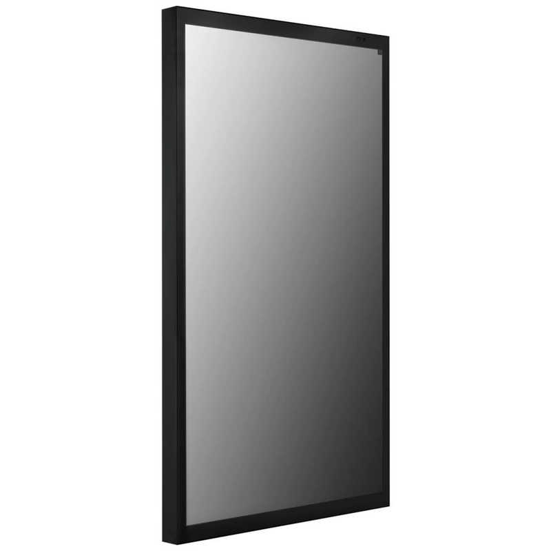 LG LG デジタルサイネージ XE4F シリーズ ブラック [49型 /フルHD(1920×1080) /ワイド] 49XE4F-M 49XE4F-M