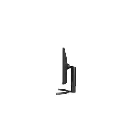 LG PCモニター UltraWide [34型 /UWQHD(3440×1440） /ワイド
