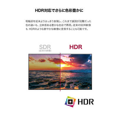 LG PCモニター UltraWide [34型 /UWQHD(3440×1440） /ワイド] 34WN780