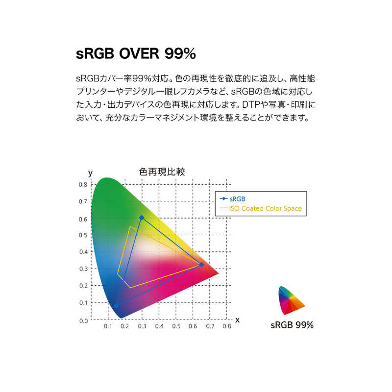 LG LG PCモニター 24QP750B [23.8型 /WQHD(2560×1440） /ワイド] 24QP750-B 24QP750-B