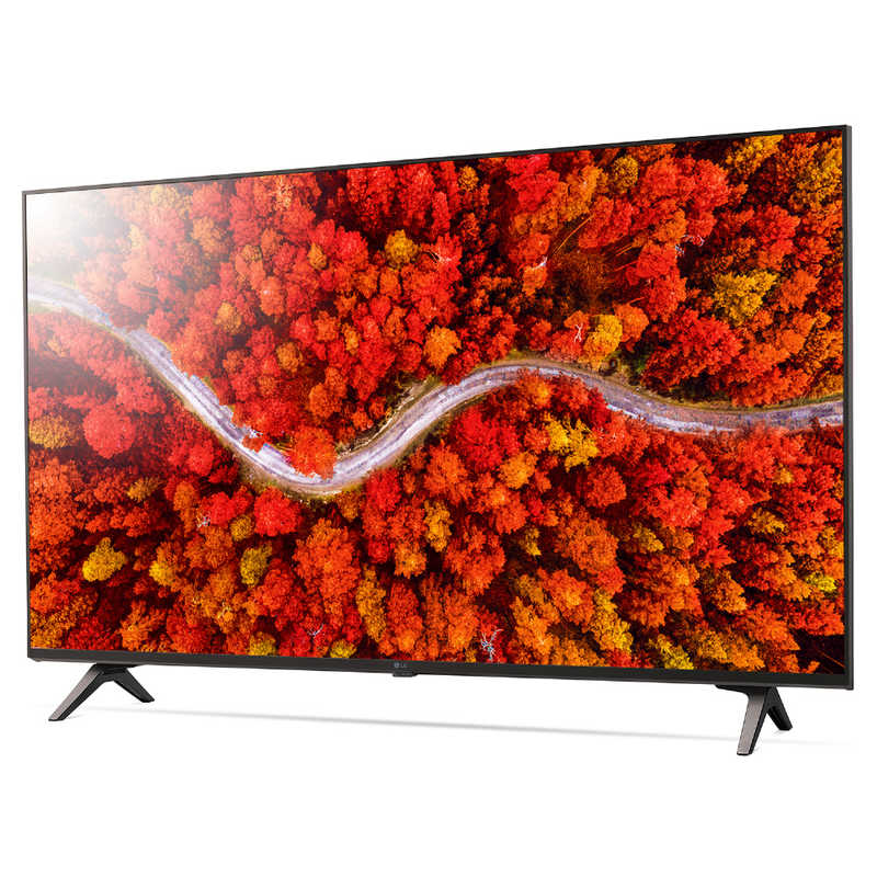 Lg 43v型 4k対応液晶テレビ Bs Cs 4kチューナー内蔵 Youtube対応 Bluetooth対応 43up8000pjb の通販 カテゴリ テレビ レコーダー Lg Lg 家電通販のコジマネット 全品代引き手数料無料 Lg 43v型 4k対応液晶テレビ Bs Cs 4kチューナー内蔵 Youtube対応 Bluetooth対応 43up8000pjb の通販 カテゴリ テレビ レコーダー Lg Lg 家電通販のコジマネット 全品代引き手数料無料