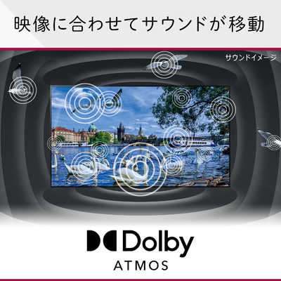 LG 有機ELテレビ OLED TV ( オーレッド・テレビ ) [ 83V型 / 4K対応