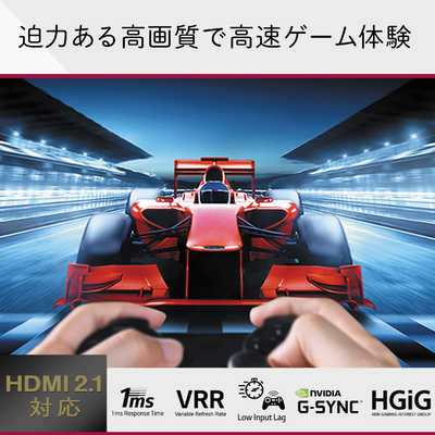 LG 有機ELテレビ OLED TV ( オーレッド・テレビ ) [ 83V型 / 4K対応