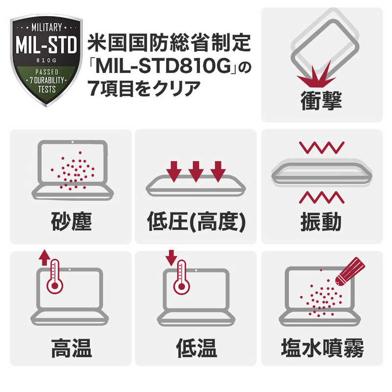 LG LG ノートパソコン gram クオーツシルバー [17.0型/intel Core i7/SSD:1TB/メモリ:16GB/2021年2月発売モデル] 17Z90P-KA79J1 17Z90P-KA79J1