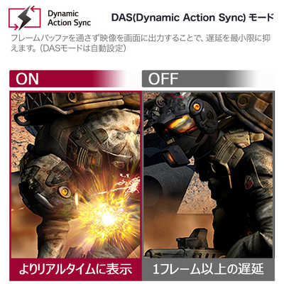 LG PCモニター UltraWide ブラック [29型 /UltraWide FHD(2560×1080