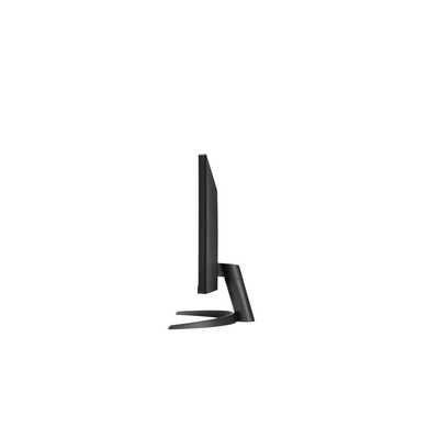 LG PCモニター UltraWide ブラック [29型 /UltraWide FHD(2560×1080