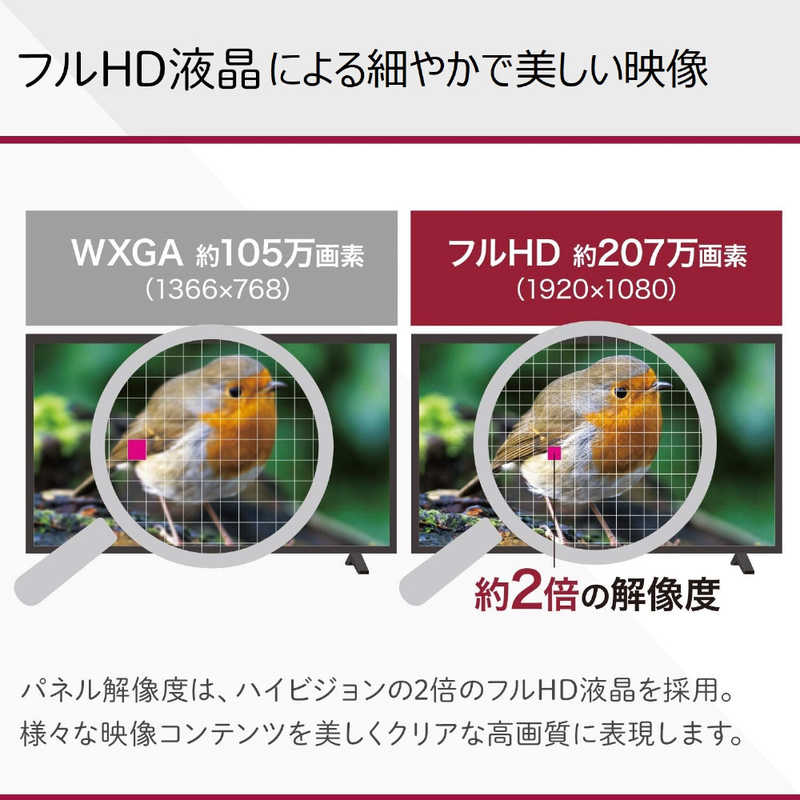 LG LG 液晶テレビ 32V型  32LX7000PJB 32LX7000PJB