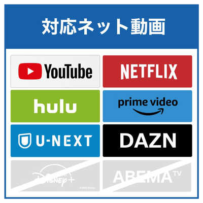 【動作保証あり】LG Electorinics Japan 2022年 32LX7000PJB 32V型 液晶テレビ YouTube対応【管理KRT264】 large-m01.jpg