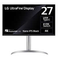 LG 27UQ850-W 27インチ 4K large-m01.jpg