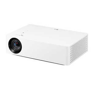 CineBeam HU70LS.AJL [zCg]