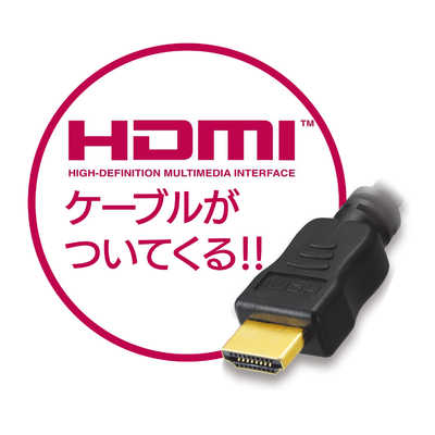 LG Wi-Fi搭載 ブルーレイ & DVDプレーヤー ブラック 再生専用 BP350Q