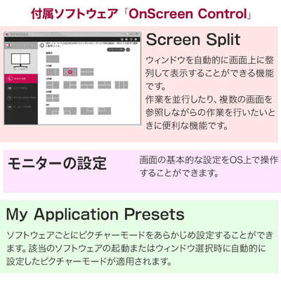 商品確認ページ Z/Xグッズ ｜ Z/X - Zillions of enemy X - ゼクス公式サイト